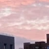 Вару и зонт