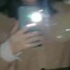 Kermi_k