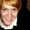Nastya_FWml13