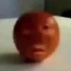 гречневый волк