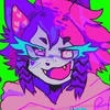 Marshall_Lir