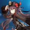 Shiragane