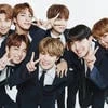 Elf_Bangtan0903