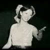 Эльга Лиговская