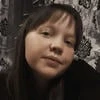 Kairatovna_