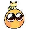 Laguha_OwQ