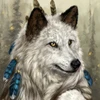 Loup.Garou