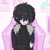 Maeno_Akii