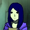 Shimi uchiha