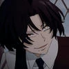 give me back my happiness