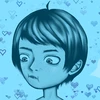 Любитель_ пейрингов