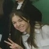 Василечек_Ангелочек