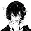 Awecome_Dark