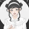 kuromikui