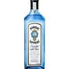 Bombay Sapphire Gin