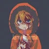Kuki17