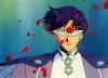 Mamoru93