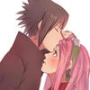 Hatake_Saru