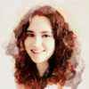 Lyra A. Barry