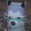 YuT.dog