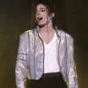 Oh.my.michael