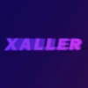 Space Xaller