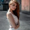 Lika_Vaz