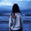 Living_the_last_day