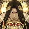 Emperor_of_Mankind