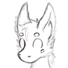 Cosmo_Foxan
