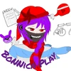 _BoNNica_