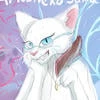 ArisuNekosama