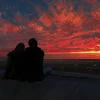 Believe in the Beatiful