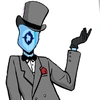 OpiumNova