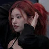 lisa 16