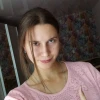 Адель Лиговская
