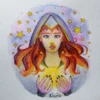 Asterie Gold