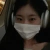 shuznee