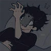 Blueberry_boy