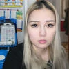 Lenor_s_beliznoy