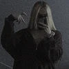 .kkittyywr_