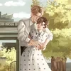 Сова_Сибирская