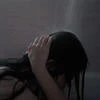 IneverWillHappy