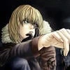 user_68066b355bbd5