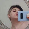 Алекс Миллерсон