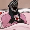 KuroKitsune_