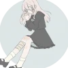 Forgotten memory