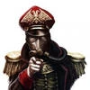 Cat Mehanikus