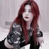 Ari_999