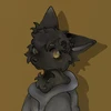 AlanInNight